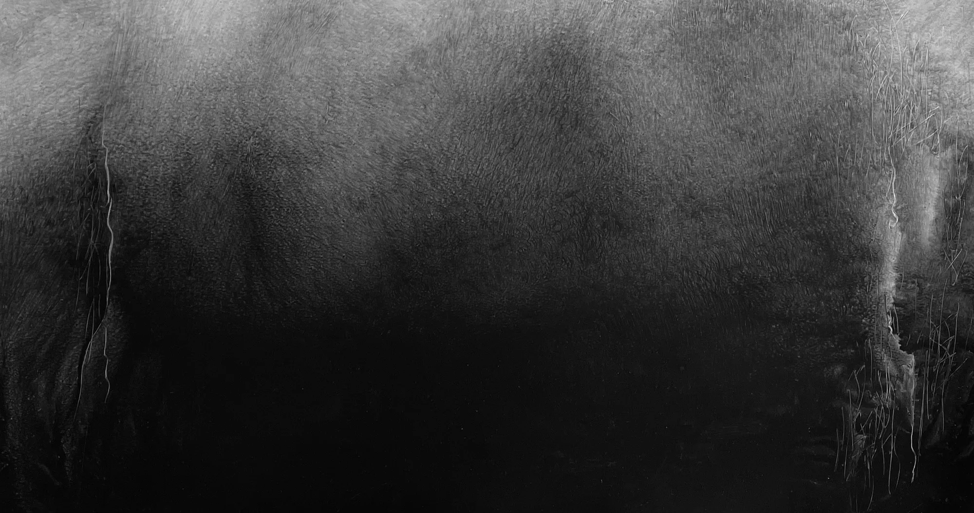 Fei Li, 2022, No.19 W100cm x L64cm