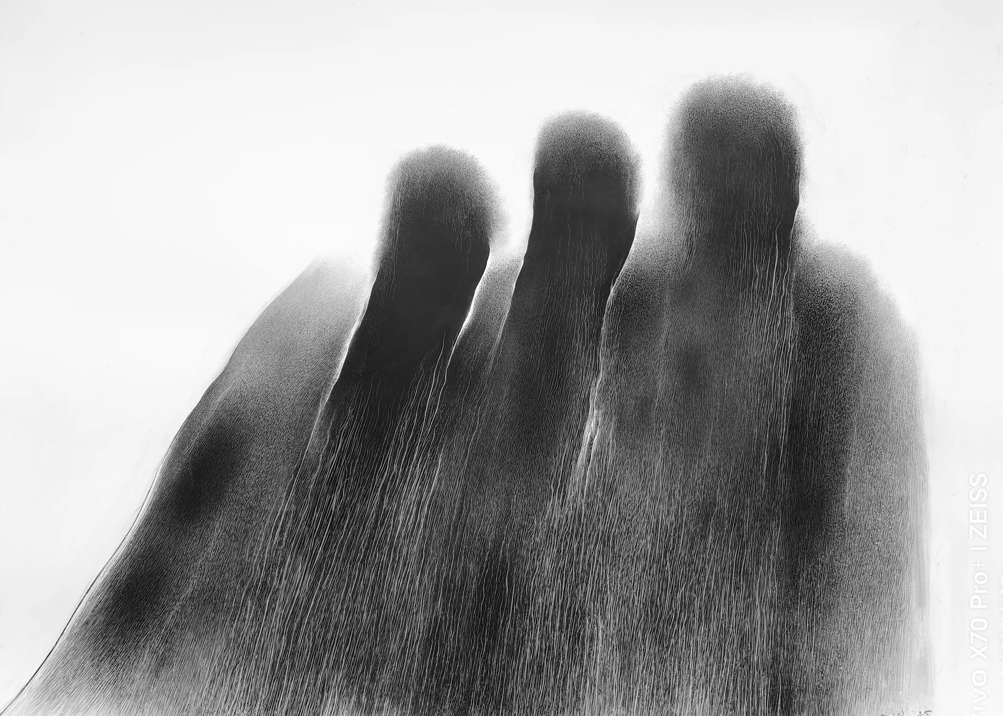 Fei Li, collaboration, No.5