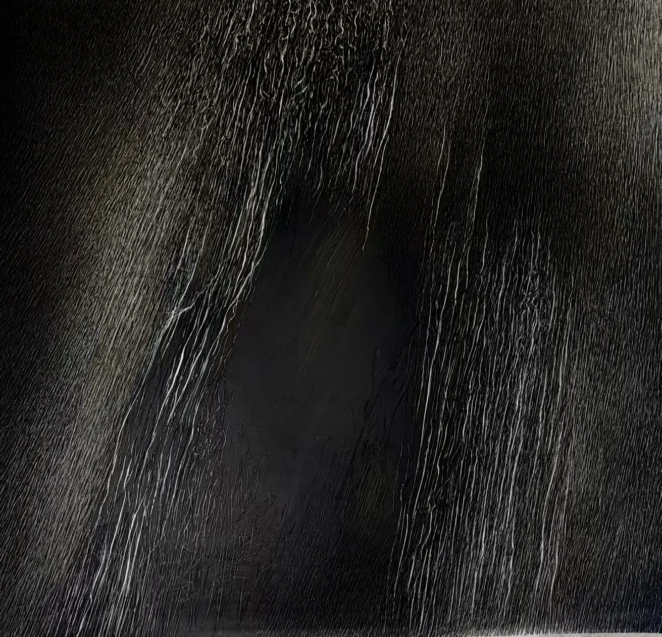 Fei Li, 2024, No.12 W89cm x L85cm