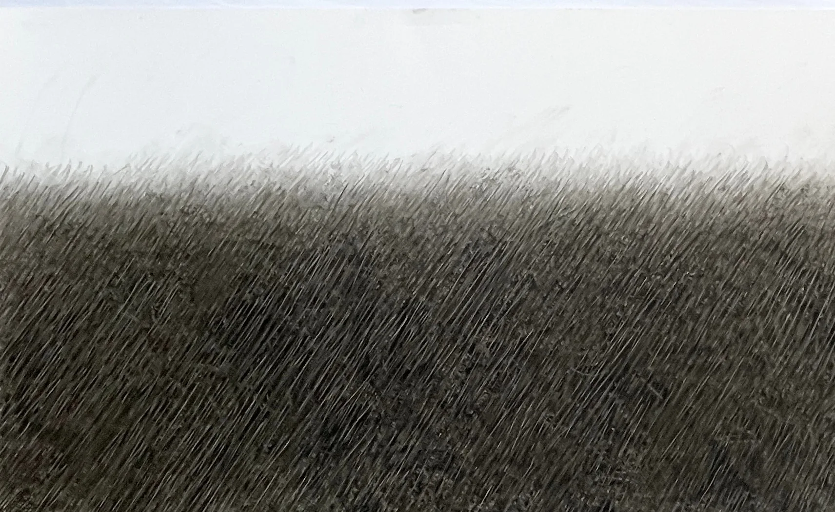 Fei Li, 2023, No.16 W80cm x L48cm