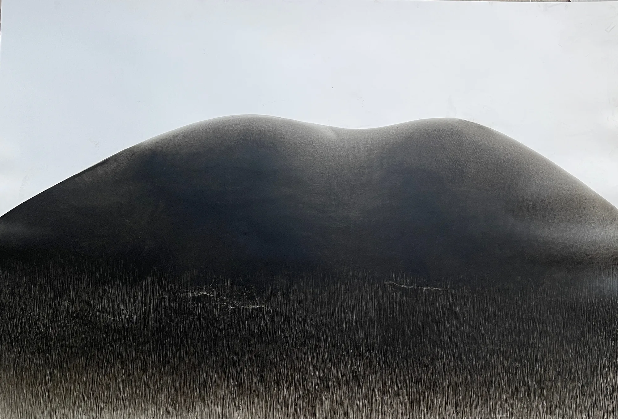 Fei Li, 2022, No.13 W114cm x L77cm
