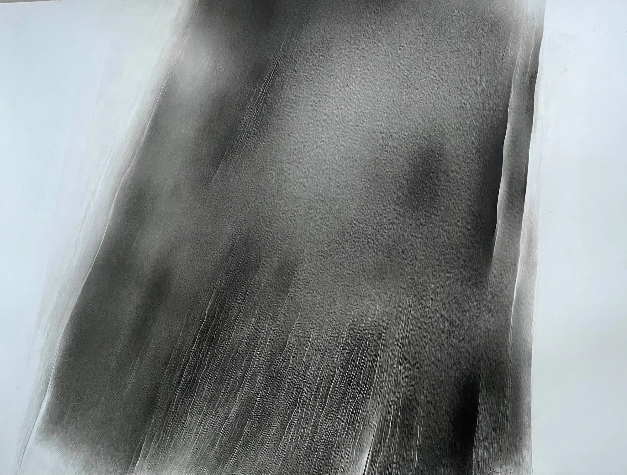 Fei Li, collaboration, No.5