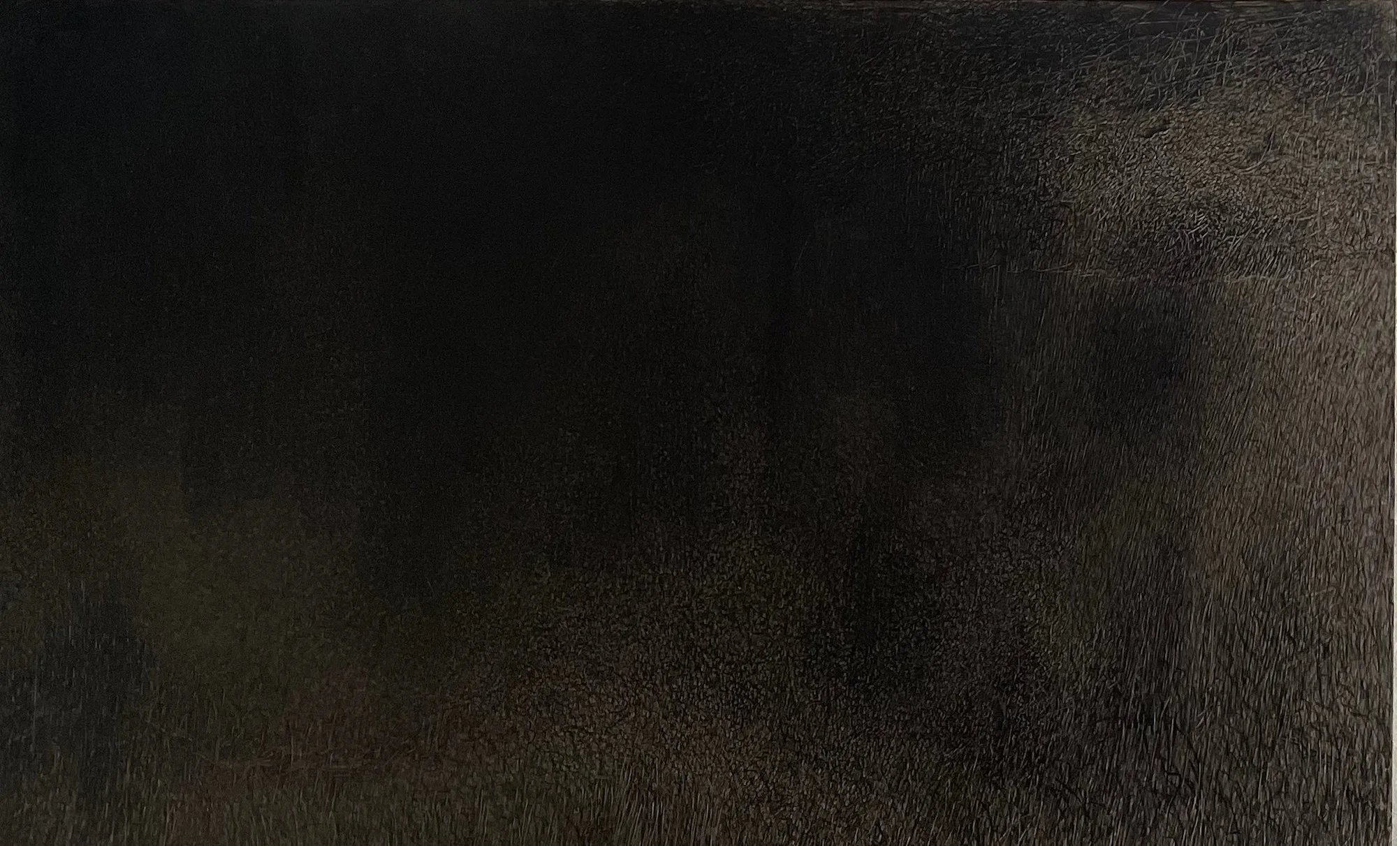 Fei Li, 2021, No.1 W78cm x L48cm
