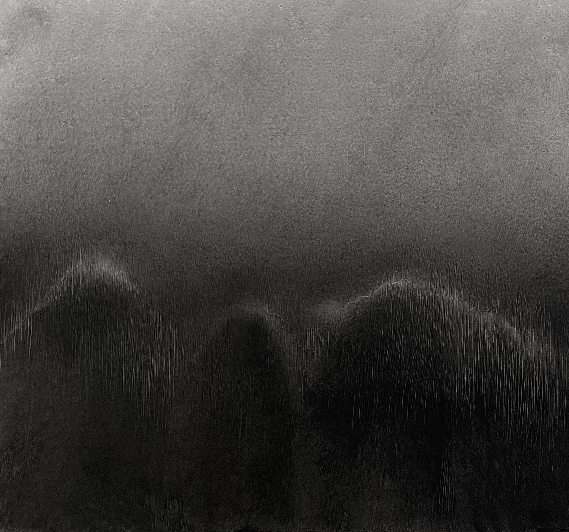 Fei Li, 2022, No.3 W73cm x L73cm