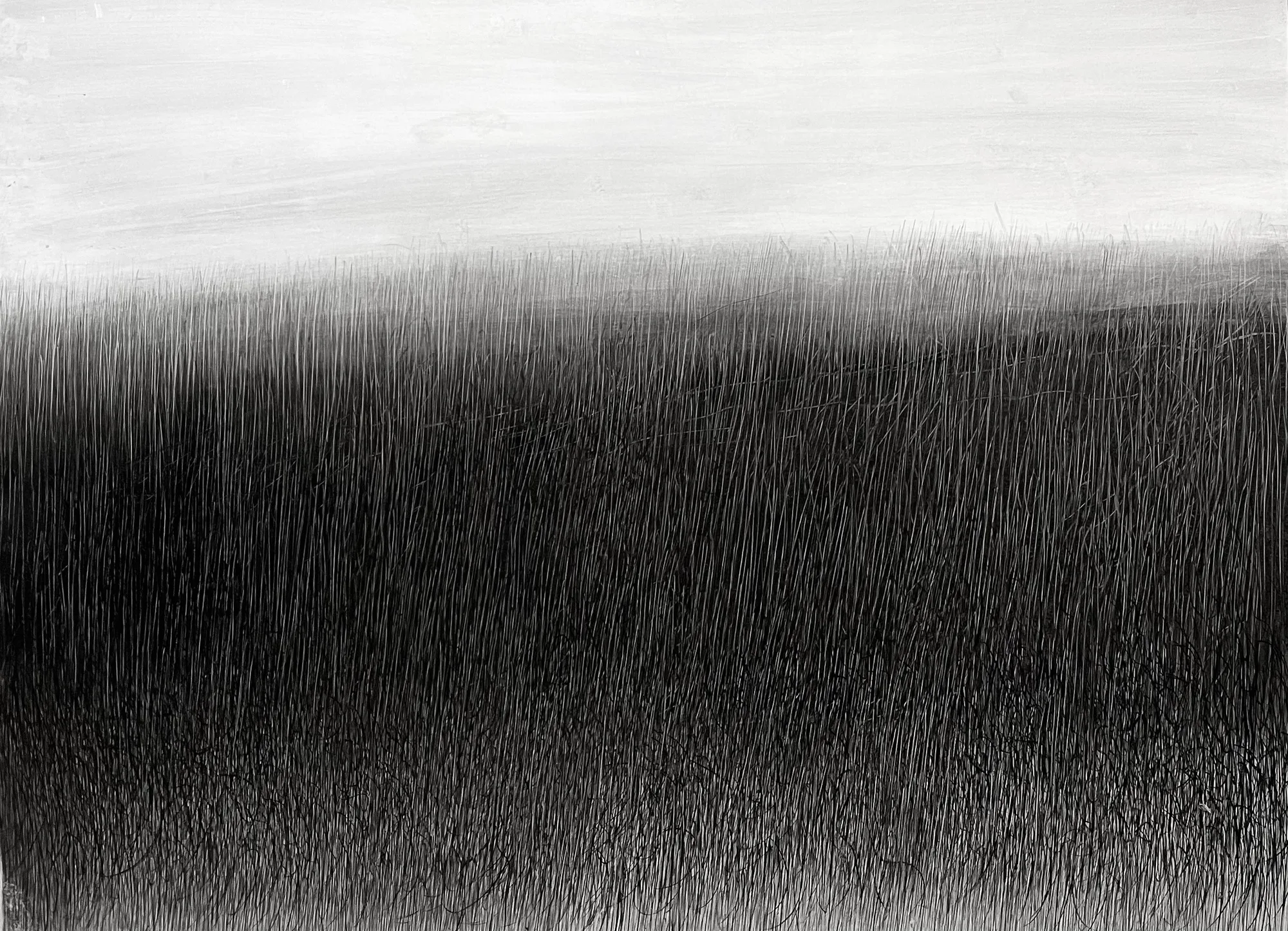Fei Li, 2022, No.17 W96cm x L66cm